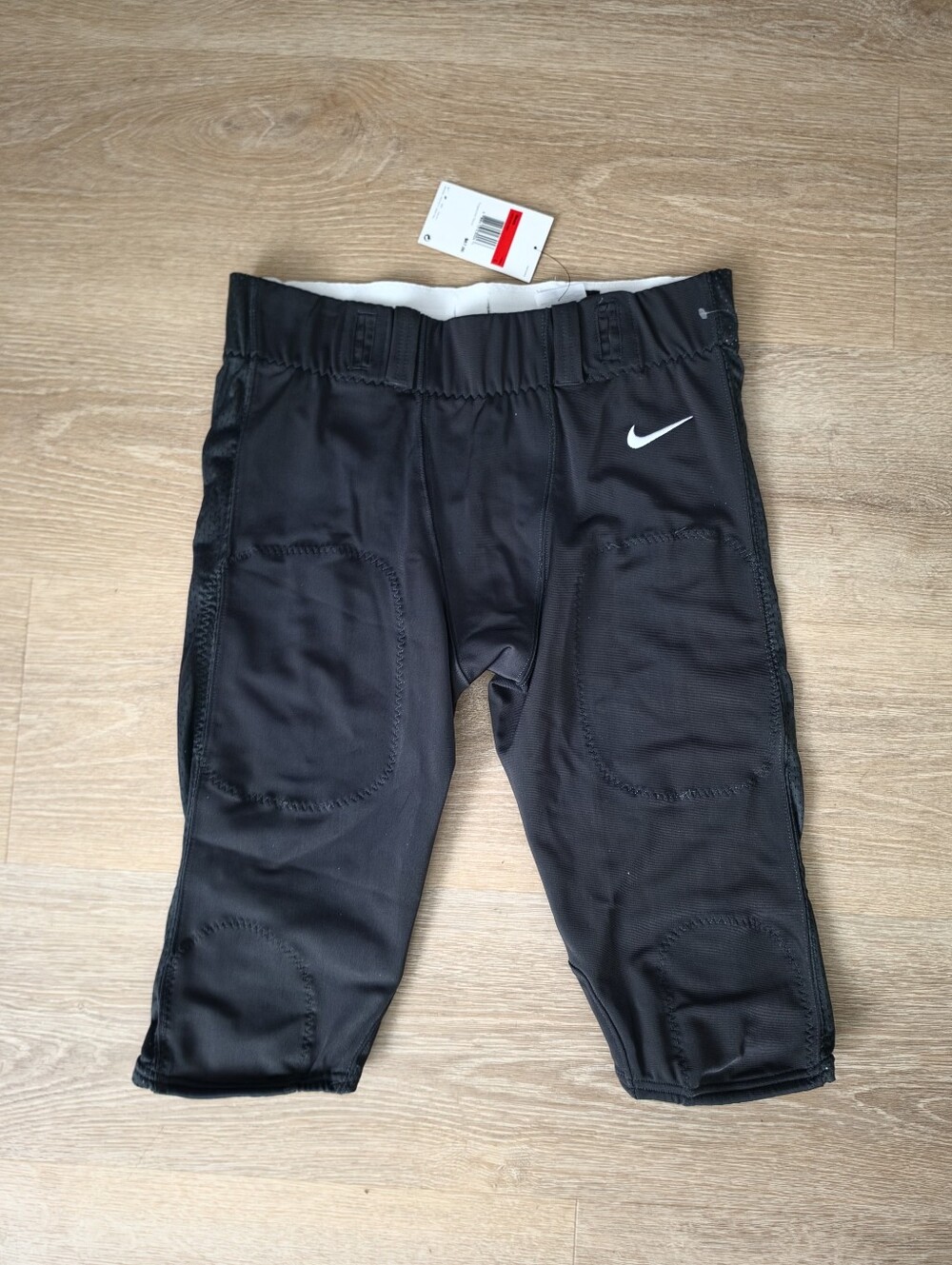 Nike Vapor Football Pants Size Large